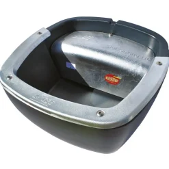 Abreuvoir POLYSPRING II à niveau constant chauffant