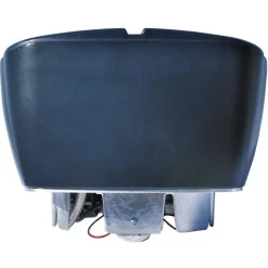 Abreuvoir POLYSPRING II à niveau constant chauffant