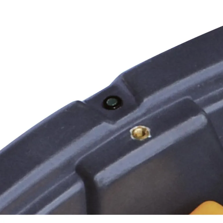 Abreuvoir POLYSPRING II à niveau constant chauffant