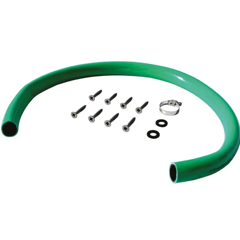 Abreuvoir POLYSPRING II à niveau constant chauffant