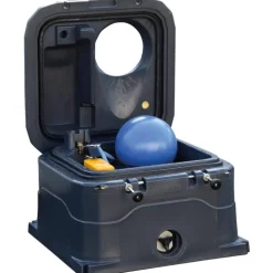 Abreuvoir POLYTHERME 1 boule