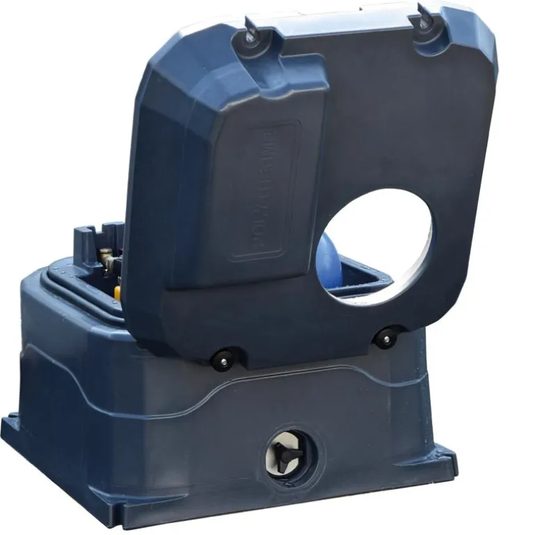 Abreuvoir POLYTHERME 1 boule