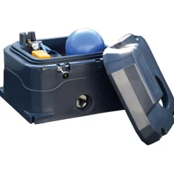 Abreuvoir POLYTHERME 1 boule