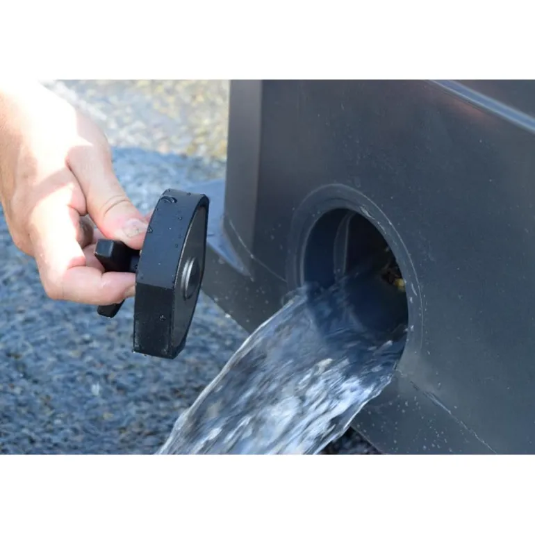 Abreuvoir POLYTHERME 1 boule