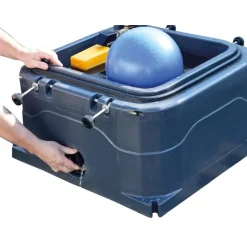 Abreuvoir POLYTHERME 1 boule