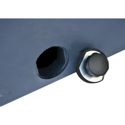 Abreuvoir POLYTHERME 2 coupelles