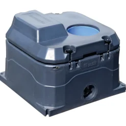 Abreuvoir POLYTHERME 1 coupelle