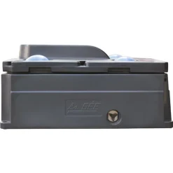 Abreuvoir POLYTHERME grande contenance 4 boules