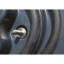 Abreuvoir POLYTHERME grande contenance 4 boules