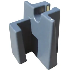 Abreuvoir POLYTHERME grande contenance 4 coupelles