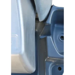 Abreuvoir Pompe de prairie POLYPUMP bol