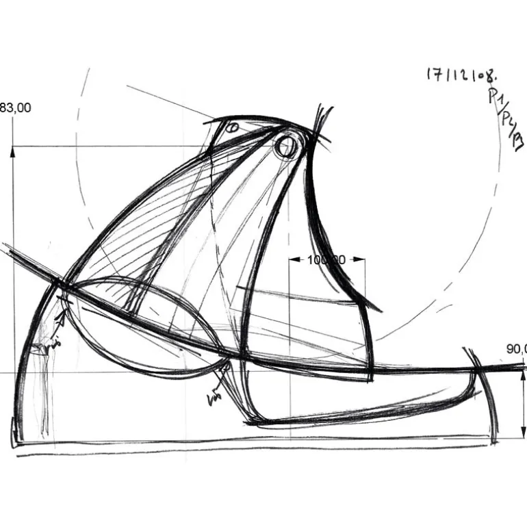 Abreuvoir Pompe de prairie POLYPUMP bol