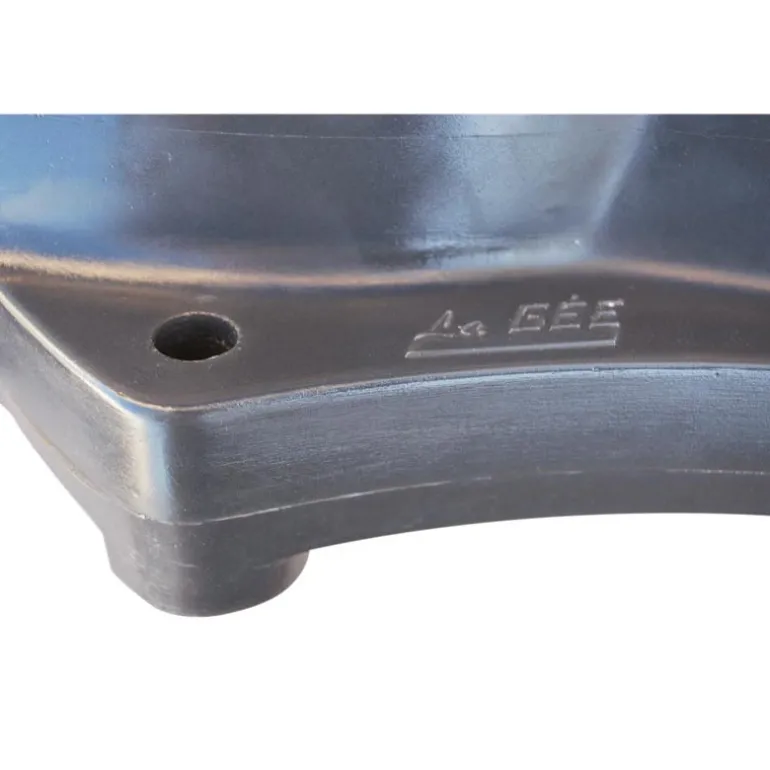 Abreuvoir Pompe de prairie POLYPUMP bol