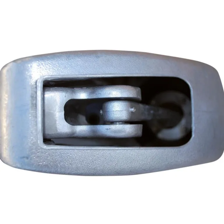 Abreuvoir Pompe de prairie POLYPUMP bol