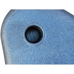 Abreuvoir Pompe de prairie POLYPUMP bol