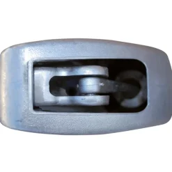 Abreuvoir Pompe de prairie POLYPUMP