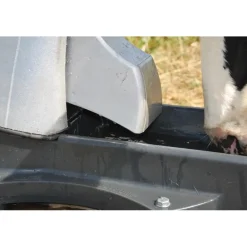 Abreuvoir Pompe de prairie POLYPUMP