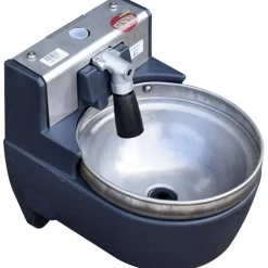 Abreuvoir RESINOX II chauffant