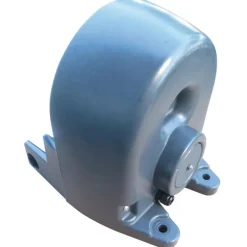 Abreuvoir RESINOX II chauffant