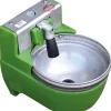 Abreuvoir RESINOX II non chauffant