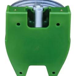 Abreuvoir RESINOX II non chauffant