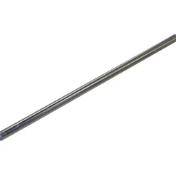 Axe de basculement pour brouette