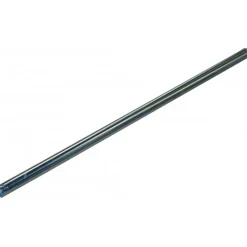 Axe de basculement pour brouette 350 L