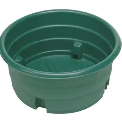 Bac de pâturage La Gée 450 L