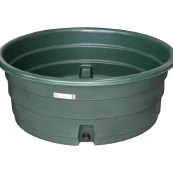 Bac de pâturage La Gée 750 L