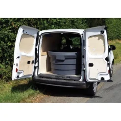 Bac de pâturage ovale RI SUPERBAC 450 L