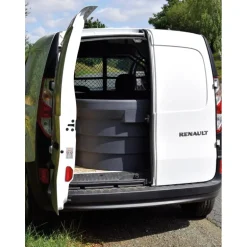 Bac de pâturage ovale RI SUPERBAC 450 L