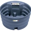 Bac de pâturage rond RC SUPERBAC 500 L