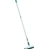 Balai brosse larg. 23 cm