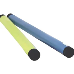 Barre d'obstacle 4 m