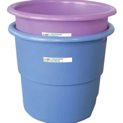 Bassine à poignées Funny Works