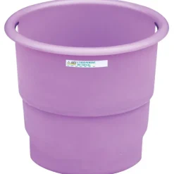 Bassine à poignées Funny Works