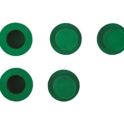 Bouchon de vidange pour mangeoire