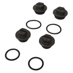 Bouchons pour POLYCROIX