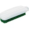 Brosse à main 12 cm