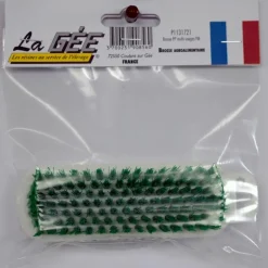 Brosse à main 12 cm