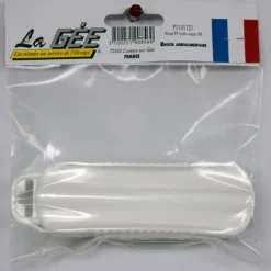 Brosse à main 12 cm