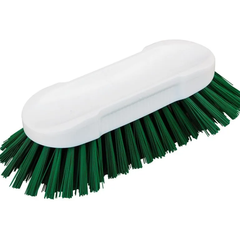 Brosse à main 25 cm
