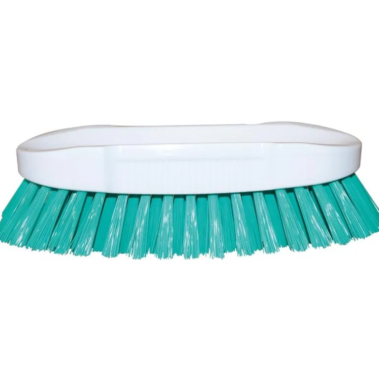 Brosse à main 25 cm