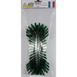 Brosse à main 25 cm