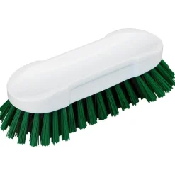 Brosse à main 22 cm