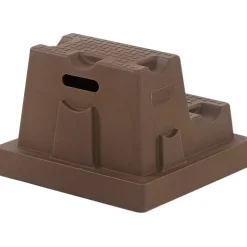 Cavaletti-montoir EASY-STEP* 2 marches