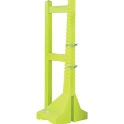 Chandelier double en résine