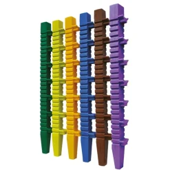 Chandelle 1,70 m EASYPRO-JUMP (sans embase)