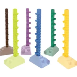 Chandelle 1,70 m EASYPRO-JUMP (sans embase)