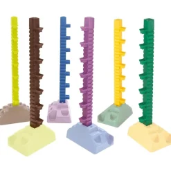 Chandelle 1,70 m EASYPRO-JUMP (sans embase)